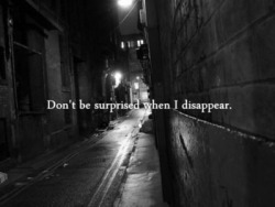https://69.media.tumblr.com/ebecc46a0843d333198194b32c9f4aa5/tumblr_n0r6jbsrxE1shqmvso1_400.jpg