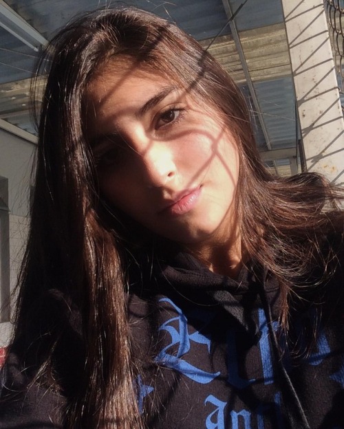 http://streetgrl.tumblr.com/post/159649854247