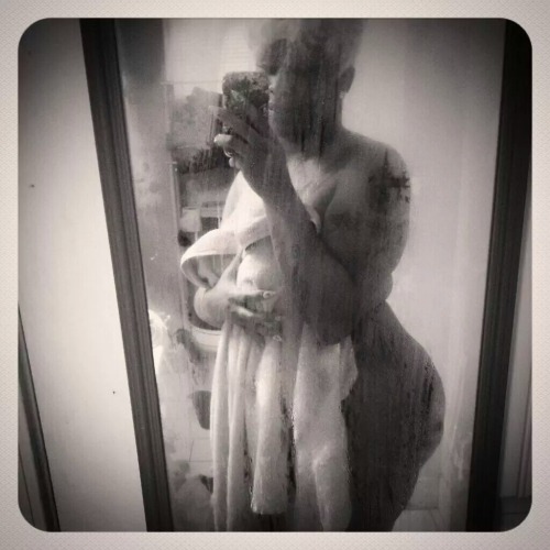 My Other Side