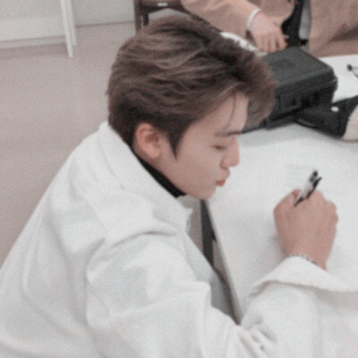 ㅤ·ㅤ♡՚. .﹙jaemin﹚like If You Save, Thanks.
