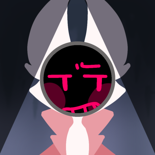 I Have A Lot Of Ideas And This One Involves This Silly Guy As A Npc In A Roblox Game That May Or May