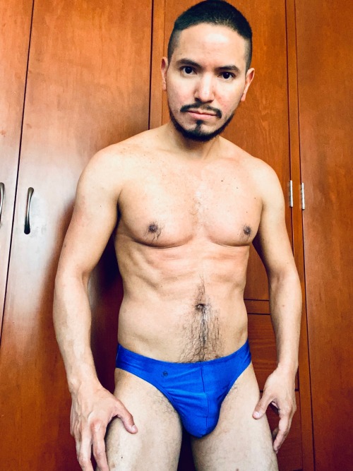 erickcesarman - Sin título