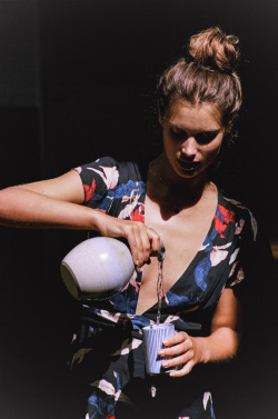 brydiemack:  Lise Olsen @ IMG for Tularosa