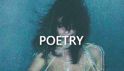 b0nestripper:  Pagan Poetry I’m gonna keep me all to myselfShe loves him, she loves himBut he makes me want to hand myself overShe loves him, she loves himShe loves him, she loves himAnd he makes me want to hand myself over.
