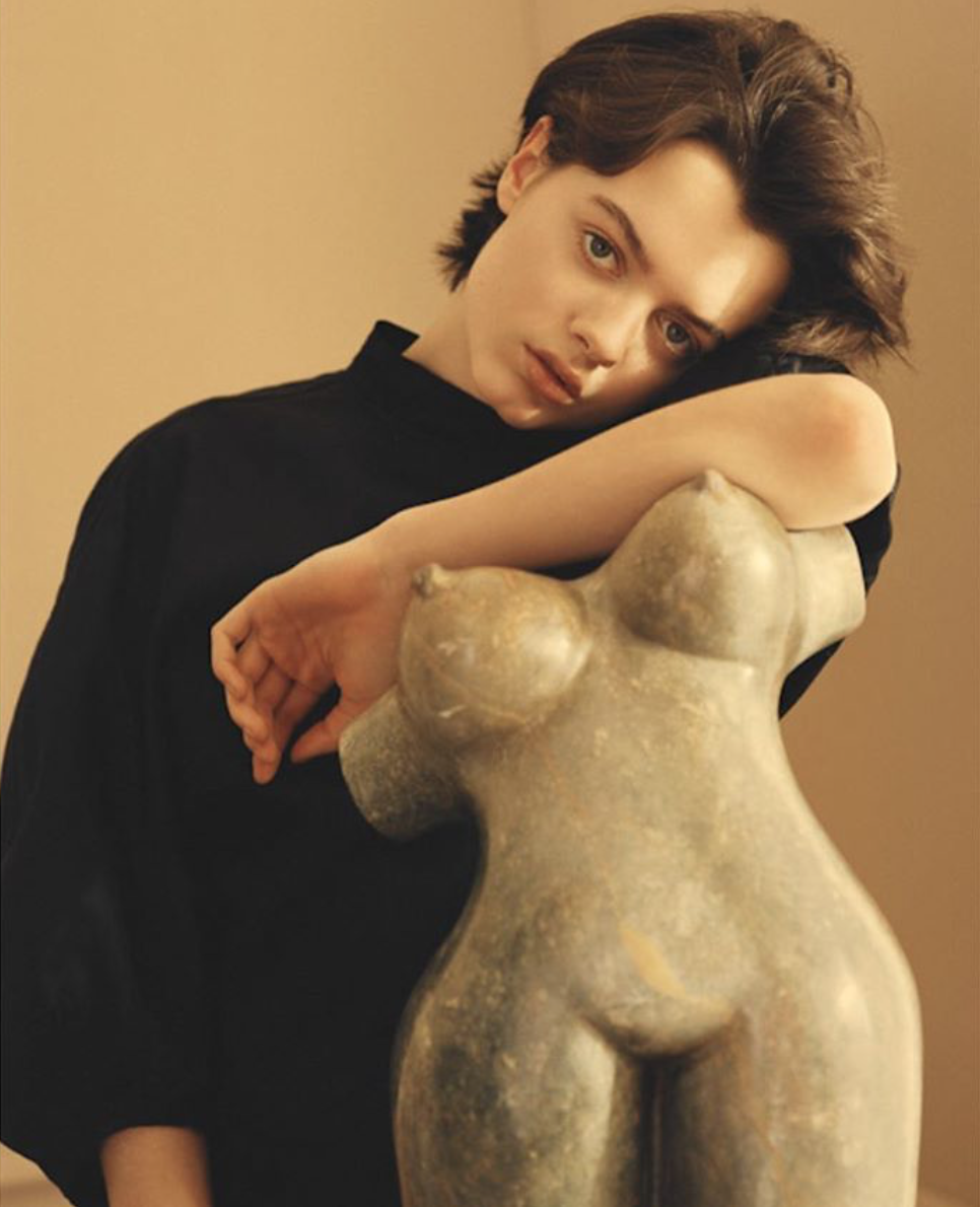 la-femme-terrible: (via lena_c_emery) 