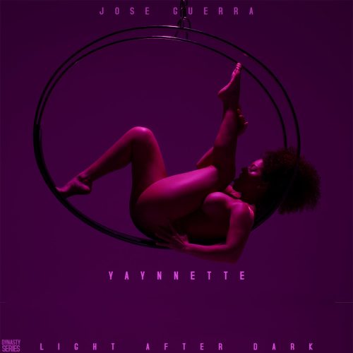 1sograteful:  Yaynnette