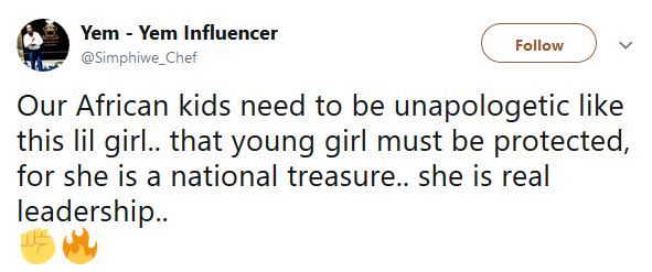laurdlannister-kingslayer:  juicyvelourtracksuit: daedricsheep:  thehighpriestofreverseracism: