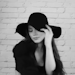 romina-love: