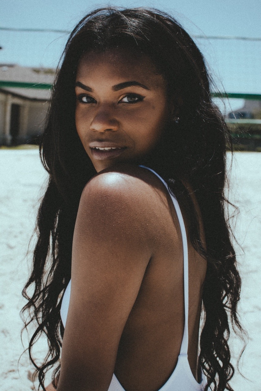 lonniiii:Gabby