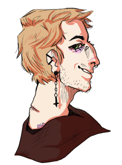 The Last One Doesnt Match The Current Design But It Is Ofc Still The One And Only Murk Morriseau - Still