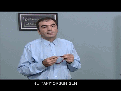 damla