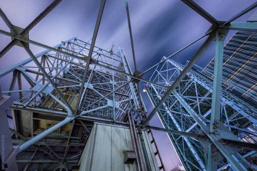 Jungle Gym, Ginza 銀座