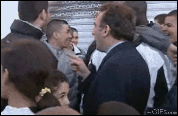 funny-gifs-videos:  Your Life insurance is my accident Funny gifshttp://funny-gifs-videos.tumblr.com/tagged/insurance