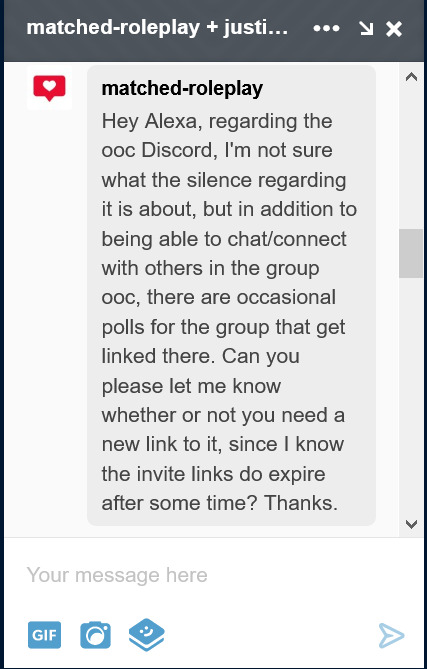 Tumblr media
