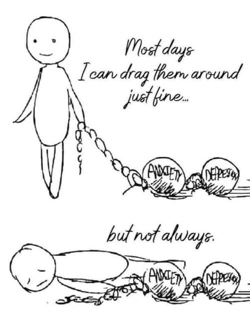helpmeplease-thisisacryforhelp - unknown