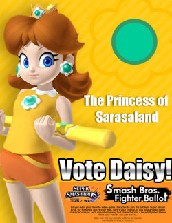 thehopesplayground:https://cp.nintendo.co.jp/us/I voted for her ^ ^