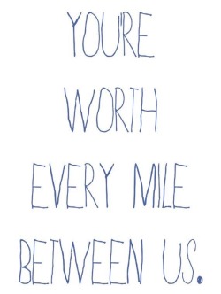  ♡ BELIEVE IN LOVE ♡ 