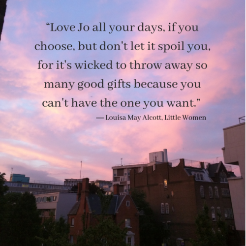 gens-venturia - Here's Some Book Quotes