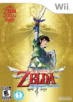 extrapolatinganime:My favourite video game franchisedelete this