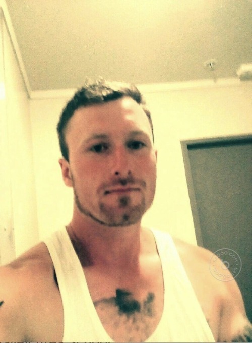 lovebigfatcock: Straight guy series….. Follow me guys for real big cock pics of guys I play with… al