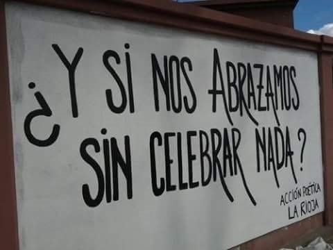 NO SE CUENTA