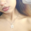 babyalba