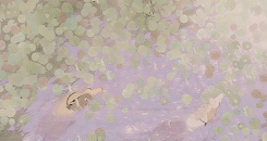 Endless List Of Movies And Tv Shows (no Order) [78/] Spirit: Stallion Of The Cimarro I Had Been Waiting