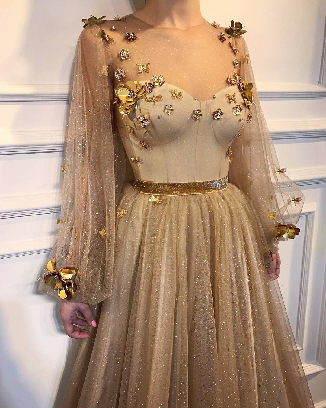 sosuperawesome:  Teuta Matoshi Duriqi on InstagramFollow So Super Awesome on Instagram