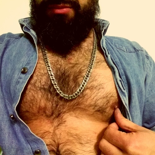 masterjoao:  Rhapsody in blue  Come worship me  