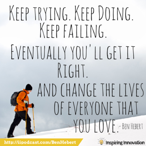 psychology-daily:Photo