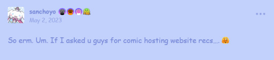 Tumblr media