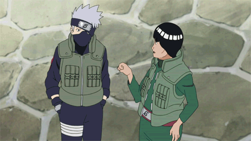 thedoctorstwin:  int3rnal-cann0n:  Can we just take a moment to reflect on how great