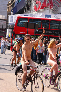 wnbrboys:  WNBR London 2012Submit your own