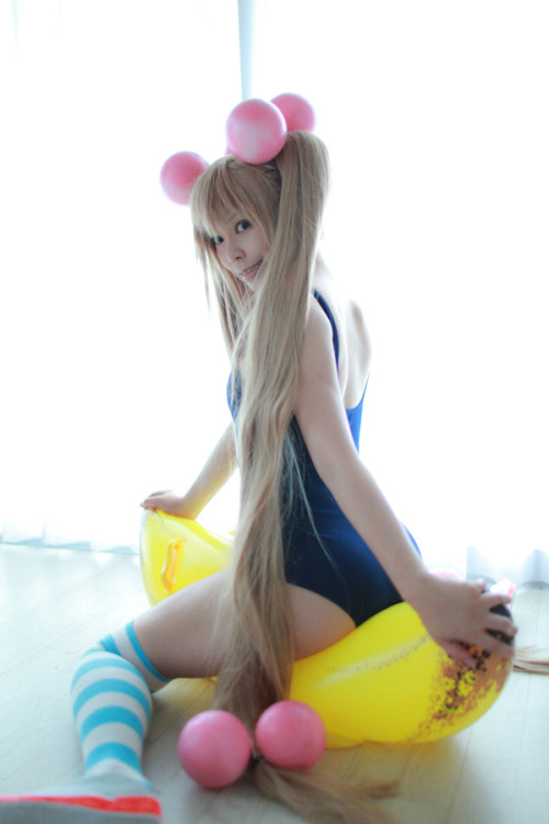 Kodomo no Jikan - Rin Kokonoe (Rat Sakura) 3-4HELP US GROW Like,Comment & Share.CosplayJapaneseGirls1.5 - www.facebook.com/CosplayJapaneseGirls1.5CosplayJapaneseGirls2 - www.facebook.com/CosplayJapaneseGirl2tumblr - http://cosplayjapanesegirlsblog.tum