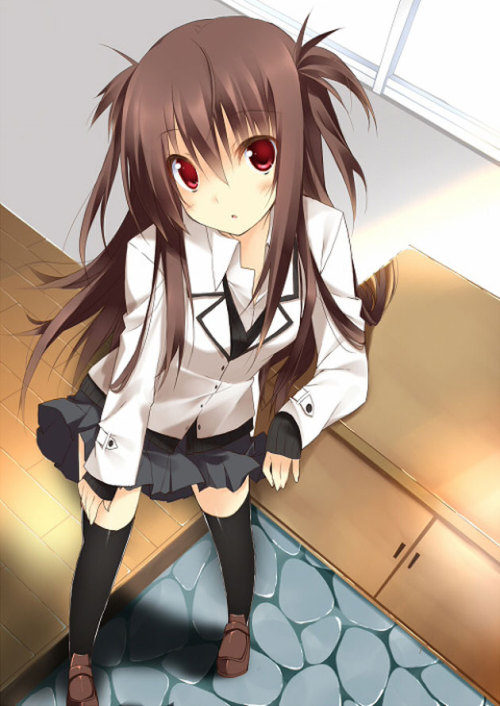 https://animecchis.tumblr.com/post/104743483824