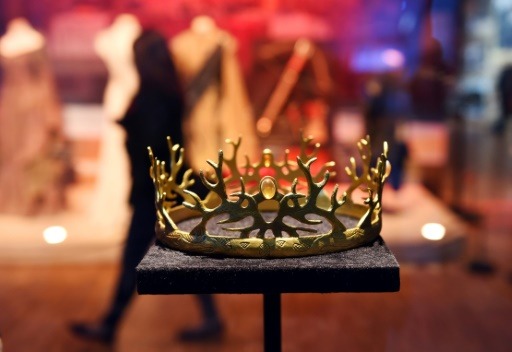Archaeologists hunt for long-lost tomb of Scottish king