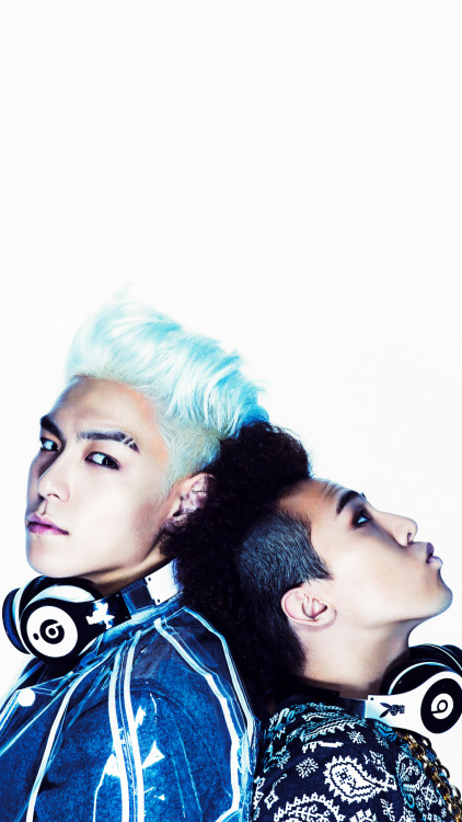 GTOP wallpapersplease like/reblog if you save