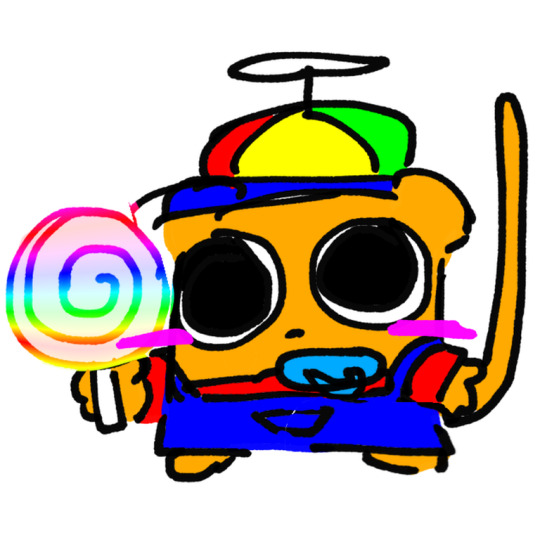 Tumblr media