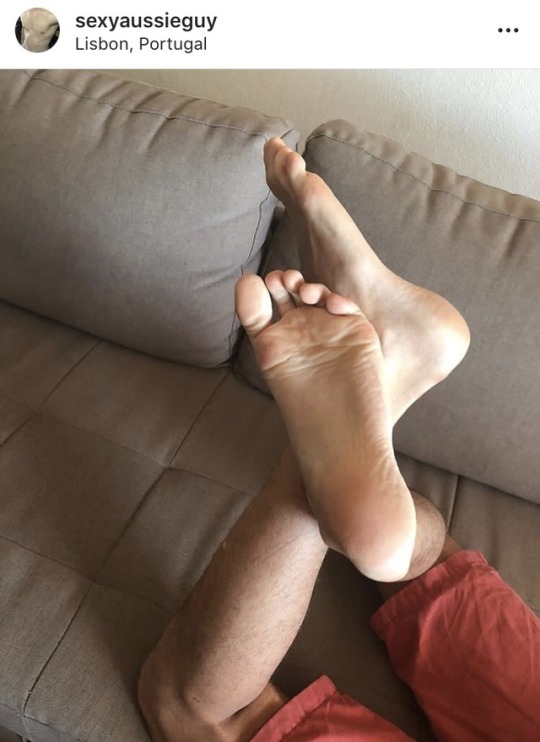 feetman80: 