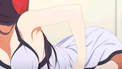 no reblog, no like.