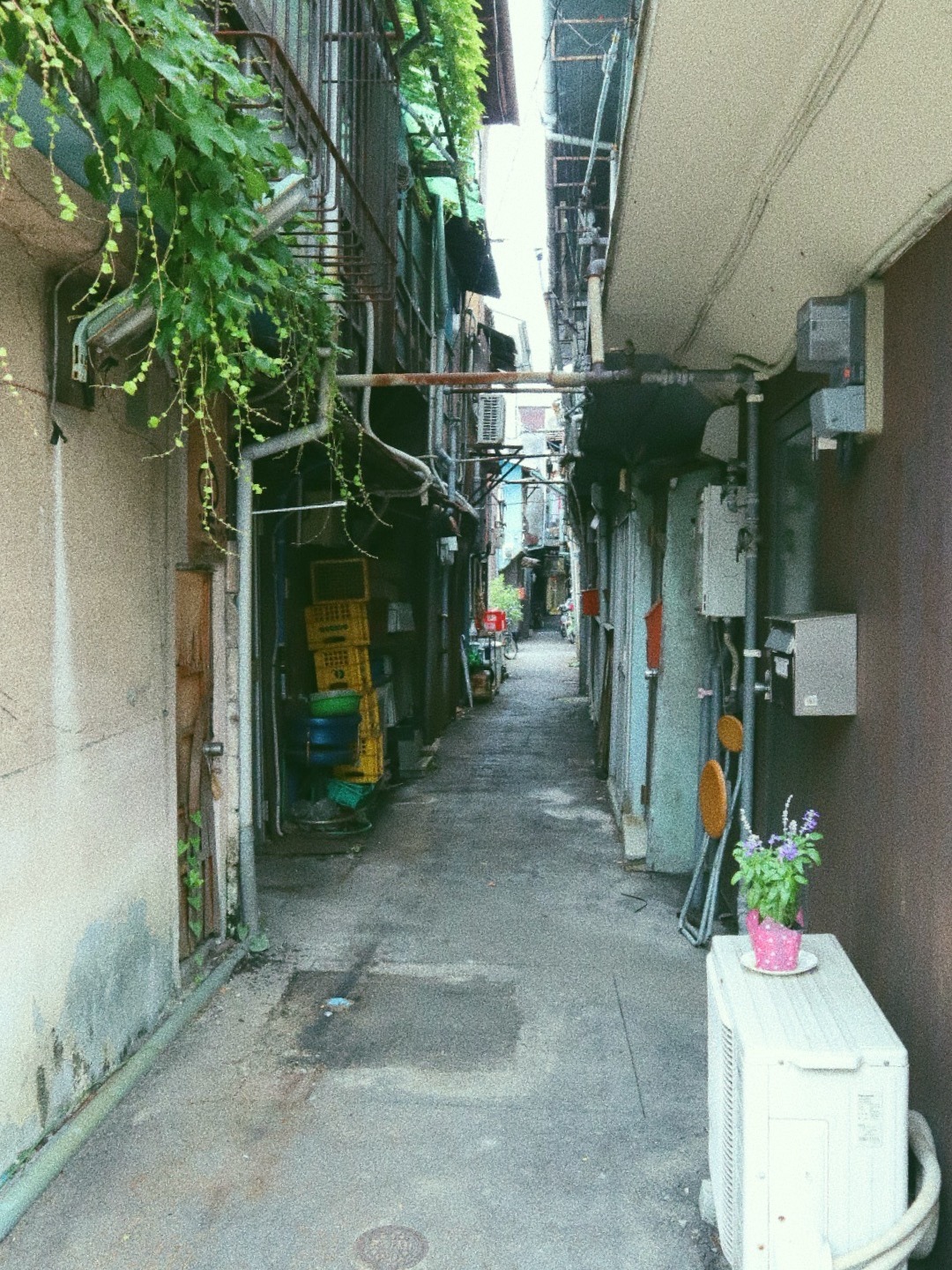 今泉カフェ Explore Tumblr Posts And Blogs Tumgir 今泉カフェ Explore Tumblr Posts And Blogs Tumgir