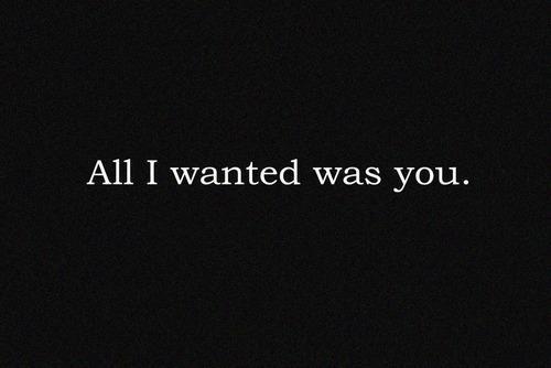 omg-relatable:  Click here for more relatable!