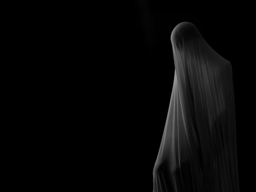 Vedas, by Nicholas Alan Cope and Dustin Edward Arnold.