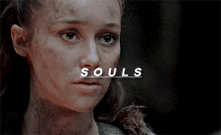 alycia-careys:“I love us for the way our eyes make love to each other’s souls.” -Christopher Poindexter
