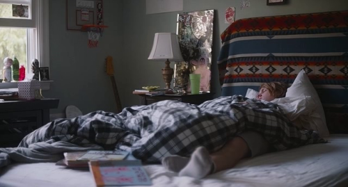 lowonderlandve: witchyburgerbabe: Palo Alto (director Gia Coppola) I think this sequence perfect