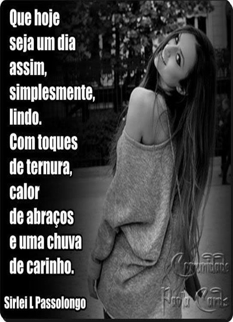 4dca4c69416c55d1d778e66545c8f27c43ce16dd