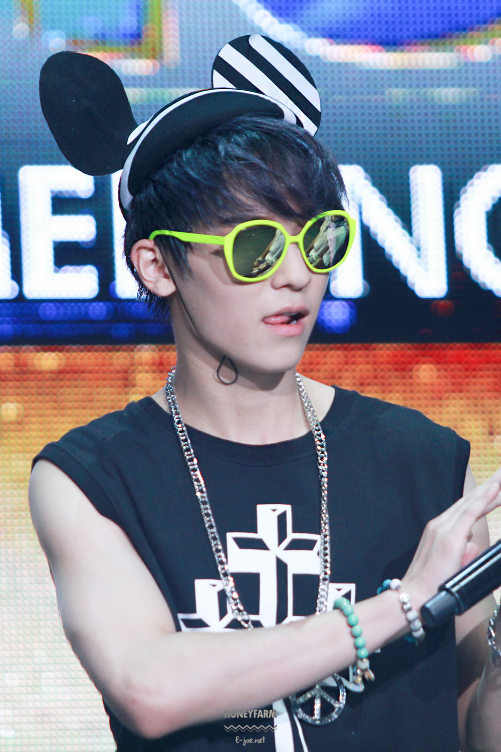 fyeahljoe:  © | do not modify data. any form of secondary processing is prohibited.