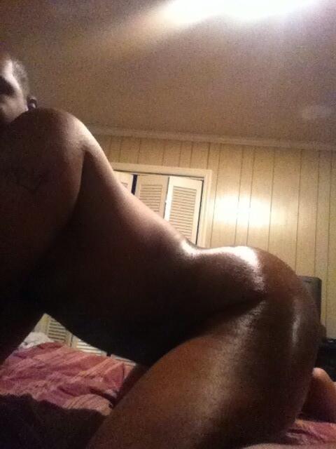 THICKKNESS LOVER