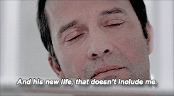 thefollowinggifs:You know, Theo, I admire your ingenuity but you haven’t won me over yet. I’m gonna 