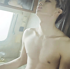 jnhyng:  flawless hyunseung 